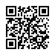 小白玩转Python数据分析训练营-趣奇资源网-第2张图片