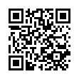 支付+电商双系统玩转Java技术栈-趣奇资源网-第2张图片