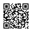 图片浏览器Honeyview v5.53-趣奇资源网-第12张图片