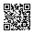 B站录播BiliLive-tools v3.10.1绿色版-趣奇资源网-第11张图片