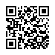 HWiNFO硬件检测工具v8.47.5970绿色版-趣奇资源网-第11张图片