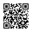 火绒文件粉碎机单文件版v6.0-趣奇资源网-第11张图片