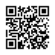QOwnNotes笔记本v26.3.25绿色版-趣奇资源网-第11张图片