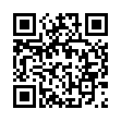 SimMusic音乐播放器v0.2.1绿色版-趣奇资源网-第11张图片