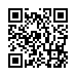 Symantec Ghost/Ghostexp 12.0.0.11690-趣奇资源网-第12张图片