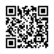 iw3 AI裸眼3D转换v1.0 绿色版-趣奇资源网-第11张图片