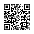 Ghost Downloader v3.8.2绿色版-趣奇资源网-第11张图片