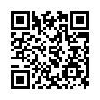 SpaceSniffer v2.0.2.5单文件汉化版-趣奇资源网-第11张图片