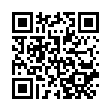文件时间修改器v3.1.0绿色版-趣奇资源网-第11张图片
