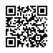 Cryptomator文件加密v1.17.1-趣奇资源网-第11张图片