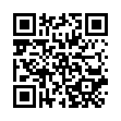 文件时间批量修改工具 V8.11-趣奇资源网-第11张图片