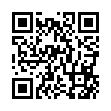 商品售价计算器 PriceCalculator v1.0-趣奇资源网-第11张图片