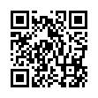 CCleaner快速私密浏览器 v142.0.32864.61-趣奇资源网-第11张图片
