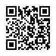 Windows驱动器图标管理器1.0.0-趣奇资源网-第11张图片