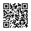表白程序生成工具 v1.0-趣奇资源网-第12张图片
