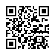 福昕PDF阅读器v2025.3.0.35737-趣奇资源网-第11张图片