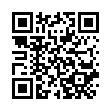 绘画工具FireAlpaca v2.14.1绿色版-趣奇资源网-第11张图片