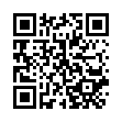 本地离线翻译MTranServer V4.0.32-趣奇资源网-第11张图片