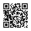 经典易用绘画PaintOkay v1.06便携版-趣奇资源网-第11张图片