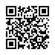密码生成器Advanced PassGen v2.6.0便携版-趣奇资源网-第11张图片