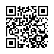 Win 10/11共享打印机报错修复工具-趣奇资源网-第11张图片