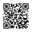 Matlab R2026a 26.1.0 特别版-趣奇资源网-第11张图片