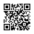 禁止程序联网工具Netcontrol-趣奇资源网-第11张图片