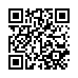 批量共享文件夹工具v1.1单文件版-趣奇资源网-第11张图片