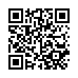 TaskbarX任务栏增强v1.7.7中文版-趣奇资源网-第12张图片