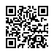 雷电模拟器(64) v9.5.13.0绿色纯净版-趣奇资源网-第12张图片