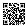 火狐浏览器tete009 Firefox v150.0.0便携版-趣奇资源网-第11张图片