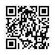 Vivaldi_v6.7.3329.31官方中文版 个性浏览器-趣奇资源网-第11张图片
