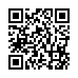 Download_DouPro_v1.4 短视频去水印解析-趣奇资源网-第11张图片