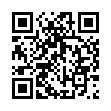 免费远程工具AnyDesk v9.7.3.0-趣奇资源网-第11张图片