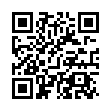 万兴PDF专家v12.1.17.4188专业版-趣奇资源网-第12张图片