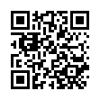 BT下载 uTorrent Pro v3.6.0.47228-趣奇资源网-第11张图片