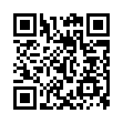 屏幕截图PicPick v7.4.1专业版-趣奇资源网-第12张图片