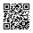 Koodo Reader电子书阅读器v2.2.5绿色版-趣奇资源网-第12张图片