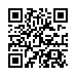 Ai图像放大Topaz Gigapixel v1.2.0高级版-趣奇资源网-第11张图片