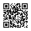 京东双十一助手v1.0.9 穿行寻宝工具-趣奇资源网-第11张图片