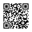 单文件制作工具 7.0.2.3861_x86/x64-趣奇资源网-第12张图片