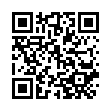 Mem Reduct内存清理工具-趣奇资源网-第12张图片
