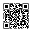 PotPlayer v1.7.22777绿色版-趣奇资源网-第11张图片