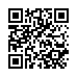 MAS_v1.7汉化版 Microsoft激活脚本-趣奇资源网-第11张图片