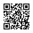 Free Download Manager v6.33.1-趣奇资源网-第11张图片
