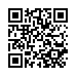 Ashampoo PDF Pro v3.0.8便携版-趣奇资源网-第11张图片