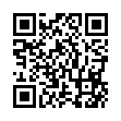 微信/QQ/TIM防撤回补丁v2.1-趣奇资源网-第11张图片
