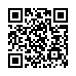 WinHex v21.6 SR-3 绿色版-趣奇资源网-第12张图片