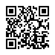 GOM Player v2.3.93.5363绿色版-趣奇资源网-第13张图片
