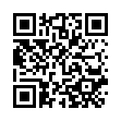AI视频修复Topaz Video v1.5.0高级版-趣奇资源网-第12张图片